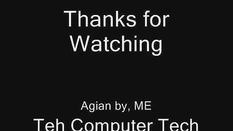 Windows XP and Vista Alienware themes + Download Link