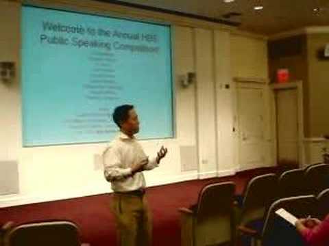 Part 3 of 3 PJ Kim ended up not accepting any of his job offers and decided to run an anti-poverty nonprofit program in New York City to help low income families receive tax credits, nutritional assistance, health insurance, and financial and legal counseling. He is now running for New York City Council to represent District 1: Lower Manhattan. www.PJKIM.com