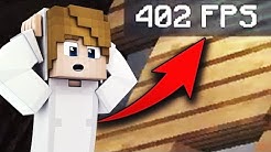 Badlion Client FPS Boost 🔥