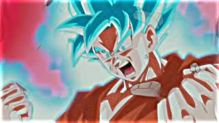 Son Goku Kaioken Twixtor Rsmb Clips For Editing