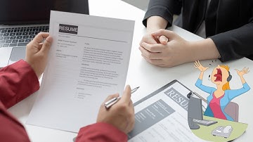 Cybersecurity Job Interviews | Learn Interview Tips  | Cyber Life | Get Job Interview Ready