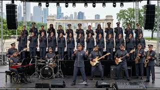 Top Reggae Gospel Hymns Mix 2026 🎶 Best Christian Reggae Hymns Ever