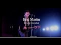 Eric Martin Live in Guwahati [Full Show 2016] HD