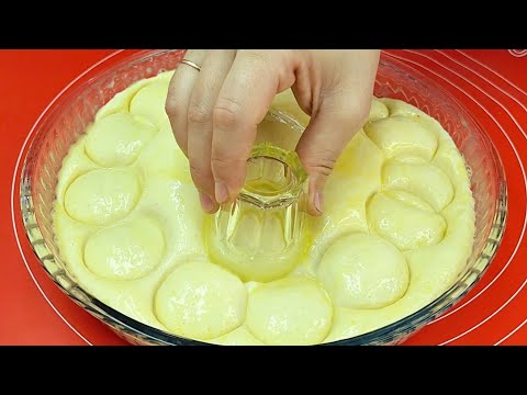 НАУЧИЛ ТУРЕЦКИЙ ПОВАР! 🔝🔥ЭТО ЛУЧШИЕ ЛЕПЕШКА КОТОРЫЕ Я ПРОБОВАЛ! Покоряет сразу.