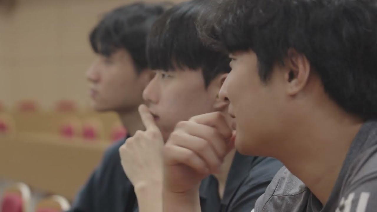 2025 한국항공대학교 AI Pilot 경진대회