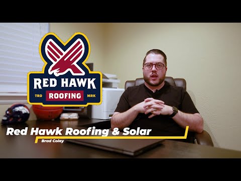 Insurance Claim Walk-Through — video thumbnail