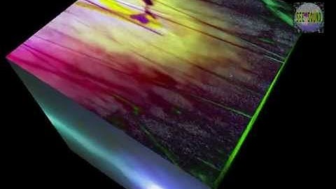 01-Getting Started with Quartz Composer