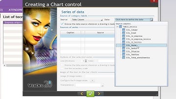 WebDev Curso 019 WebDev Grafico