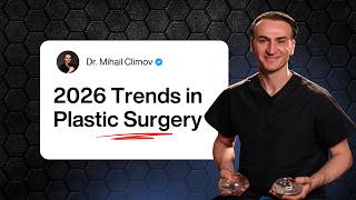 2026 Aesthetic Trends: Facelifts, Mommy Makeovers & Liposuction