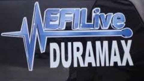 DSP5 Switch Install on LMM