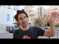 The Bitcoin Party - YouTube