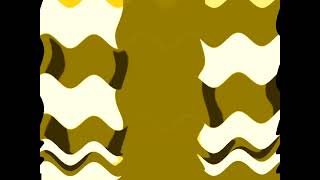 Artistic Alphabet In Videoup V6 Changed