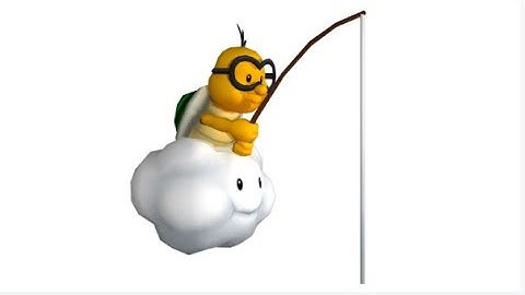 SecTalks SYD Online Ninja Night NN0x05 (6th)