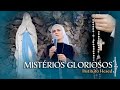 Mistérios Gloriosos - Instituto Hesed