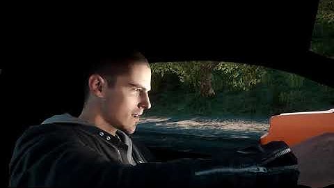 Need for Speed  The Run (ULTRA SETTINGS GTX 1060 6GB) (1 STAGE WEST COAST COMPLETE ) PART 2