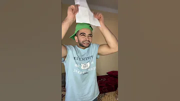 معدل السينوجة ههههه 