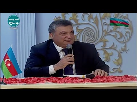 Namiq Mena, Samurad Əliyev, Talandı Torpağımız,   Canlı ifa Yeni 30.10.2020