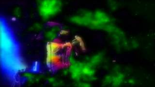 Coil CSO 12, Melkweg, Amsterdam, 2004-06-03