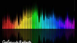 Free beeping sound effects