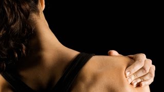 Home Remedies to Get Rid of Fibromyalgia Pain | Fibromyalgia treatment