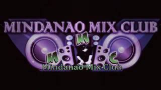 Download Lagu mindanao mix club Dj's kim Rimix MP3