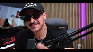 MPC Sample BEAT MAKING VIDEO: Building a Latin Sample 