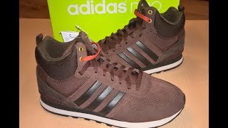 adidas 10xt wtr