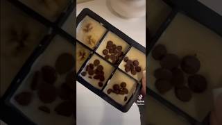 Pancake Cubes Easiest Meal Prep 