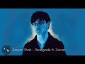 Aaryan Shah Renegade Ft Zacari