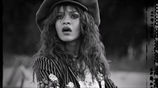 Rihanna - BBHMM (Remix) Resimi