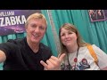 William Zabka Fan Tribute-1