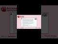 This mistake will break your text file imports!