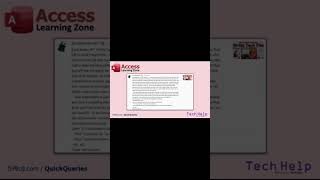This mistake will break your text file imports!