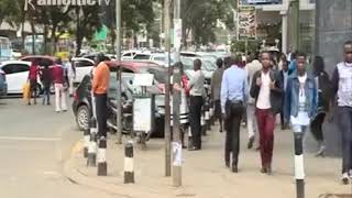 Broad Borders Housing Co_operative Society Ltd