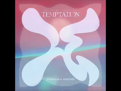 Sugar Rush Ride (but the instrumental is MOONLIGHT SUNRISE)