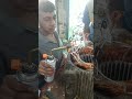 Copper enamald heating #electricianskills #industrialelectrician #electricmotor #electrical