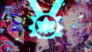 Speedcore/200  BPM Mix | ✹ℕ𝔼𝕌𝕋ℝ𝕆ℕ 𝕊𝕋𝔸ℝ✹