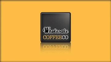 Commercial Coffee Machine | Vitale Bean to Cup