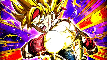 تحميل ソリッドステートスカウター