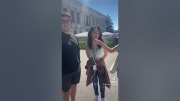 Asking Berkeley students which major they would never date