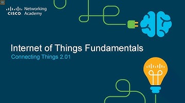 3.3.1.4 Packet Tracer - SBC Actuate