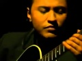 Dipak Bajracharya - Maya Ko Dori Le | Lyrics and Guitar Chords