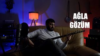 Kırşehirli Ahmet Aslan - Ağla Gözüm / Canlı Resimi