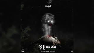 Styles P - Deadman ft Jadakiss & Nino Man [LYRICS]