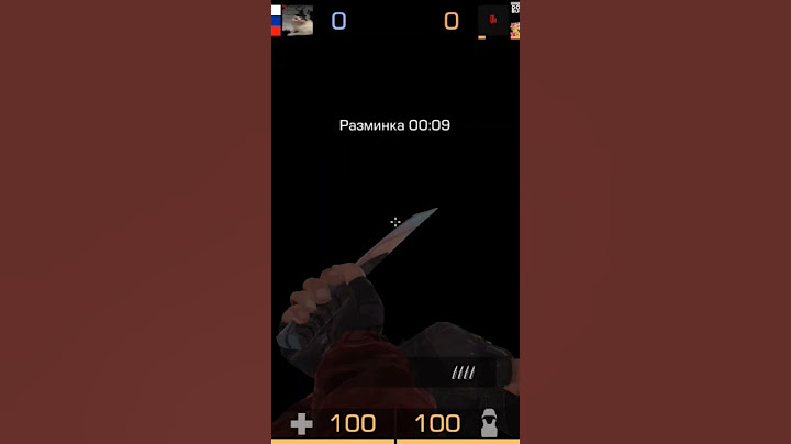 баг standoff 2 Rust #rust #standoff2