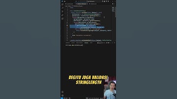 Attribute #skysen #coding #code #programming #php