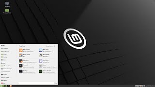 How to check for updates on Linux Mint Wealth