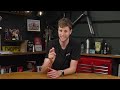 Is Pogačar's Superteam Too Powerful To Beat? | GCN Racing News Show
