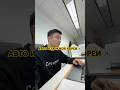 АВТО ИЗ ЮЖНОЙ КОРЕИ 🇰🇷 За консультацией пишите в телеграм +79896343860 📝 #автоизкореи #экспорт