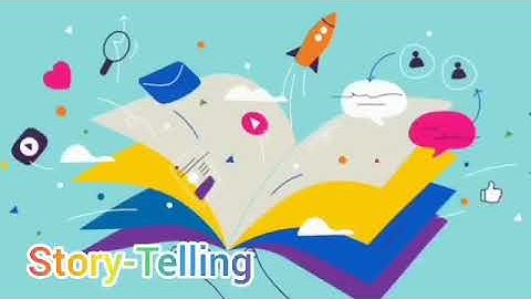 @OneMediaCoverage Professional intro video. This was an old intro video I made.